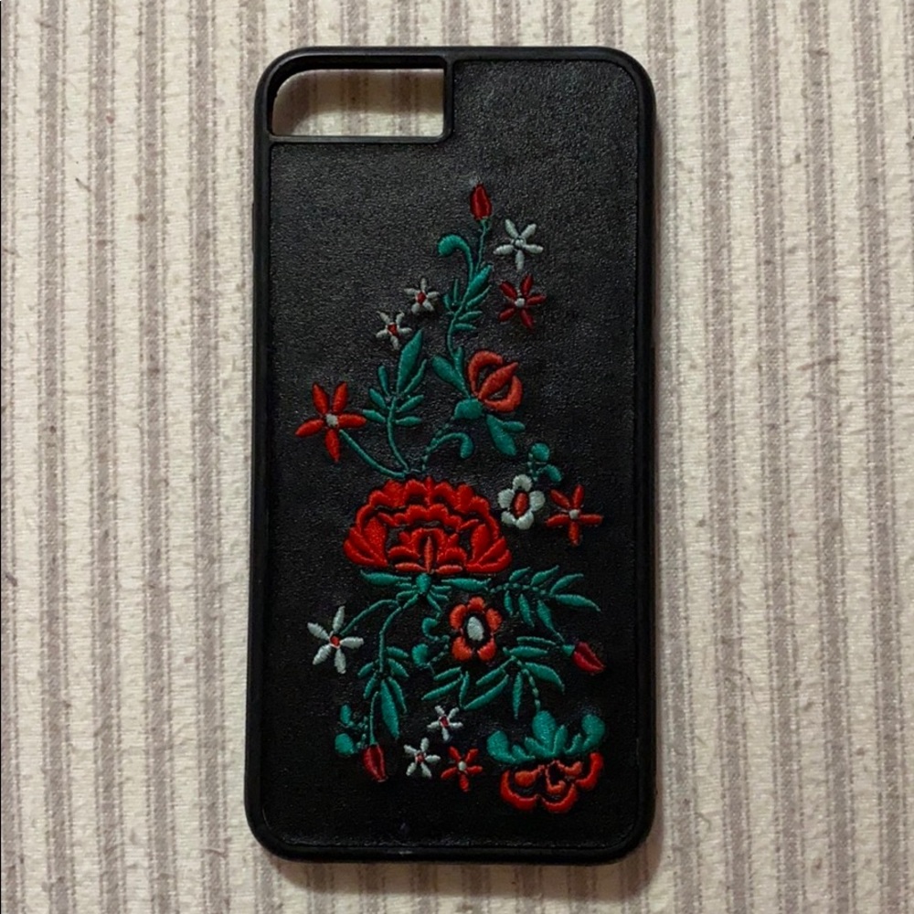 iPhone 8 Plus case!